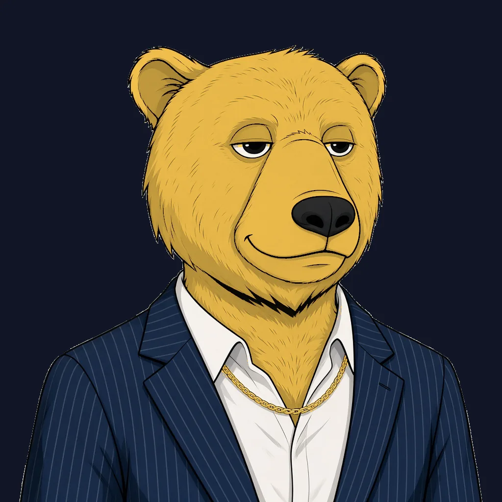 Alpha 46